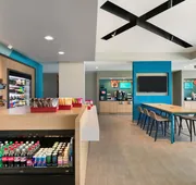 avid hotel Corpus Christi - Portland by IHG hotel detail image 5