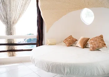 Hotel Pasión de Luna hotel thumbnail 5