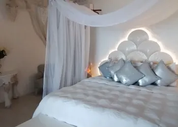 Hotel Pasión de Luna hotel thumbnail 6