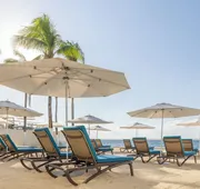 Cozumel Palace - All-Inclusive hotel detail image 3