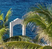Cozumel Palace - All-Inclusive hotel detail image 5