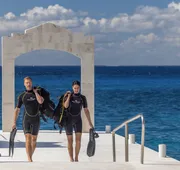 Cozumel Palace - All-Inclusive hotel detail image 7