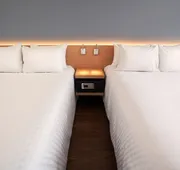 Gamma Querétaro hotel detail image 3