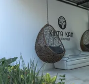 Kinta Kan Cabañas Hotel Playa del Carmen hotel detail image 7