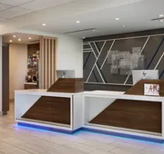 HOLIDAY INN EXPRESS & SUITES GULF BREEZE - PENSACOLA AREA by IHG hotel detail image 4