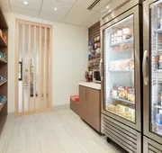 HOLIDAY INN EXPRESS & SUITES GULF BREEZE - PENSACOLA AREA by IHG hotel detail image 5