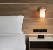 HOLIDAY INN EXPRESS & SUITES GULF BREEZE - PENSACOLA AREA by IHG hotel detail image 7