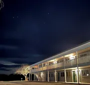 Island Pond Country Inn (Formerly the Lakefront Inn & Motel) hotel detail image 3