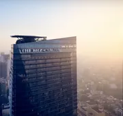 The Ritz-Carlton, Mexico City hotel detail image 4