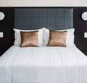 Hotel Montreal Metropolitan, an Ascend Collection Hotel hotel detail image 3
