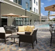 Residence Inn by Marriott Doral Mall Area hotel detail image 3