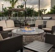 Residence Inn by Marriott Doral Mall Area hotel detail image 4