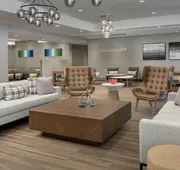 Residence Inn by Marriott Doral Mall Area hotel detail image 5