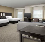 Residence Inn by Marriott Doral Mall Area hotel detail image 7