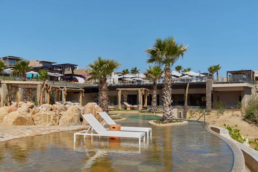 Zadun Los Cabos, a Ritz-Carlton Reserve hotel detail image 2