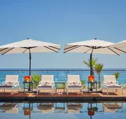 Zadun Los Cabos, a Ritz-Carlton Reserve hotel detail image 3