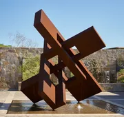 Zadun Los Cabos, a Ritz-Carlton Reserve hotel detail image 4