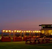 Zadun Los Cabos, a Ritz-Carlton Reserve hotel detail image 5