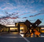 Zadun Los Cabos, a Ritz-Carlton Reserve hotel detail image 7