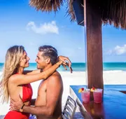 Majestic Elegance Costa Mujeres – All Inclusive hotel detail image 3