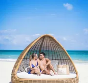 Majestic Elegance Costa Mujeres – All Inclusive hotel detail image 4