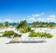 Majestic Elegance Costa Mujeres – All Inclusive hotel detail image 5