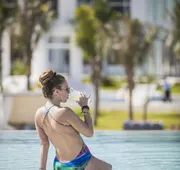 Majestic Elegance Costa Mujeres – All Inclusive hotel detail image 7