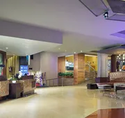 Hard Rock Hotel Cancun - All Inclusive hotel detail image 4