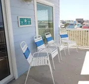 Beachgate CondoSuites and Oceanfront Resort hotel detail image 7