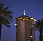 Four Seasons Hotel New Orleans hotel detail image 4
