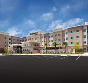 Residence Inn by Marriott Brunswick hotel detail image 4