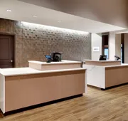 Residence Inn by Marriott Brunswick hotel detail image 5