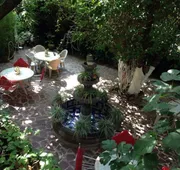 La Huerta hotel detail image 3