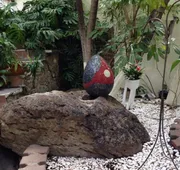 La Huerta hotel detail image 4