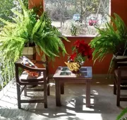 La Huerta hotel detail image 5