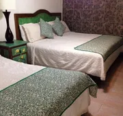 La Huerta hotel detail image 7