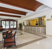 Fiesta Inn Veracruz Malecon hotel detail image 4