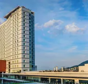 Fiesta Inn Monterrey Tecnológico hotel detail image 3