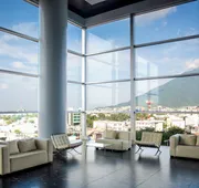 Fiesta Inn Monterrey Tecnológico hotel detail image 5