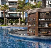 Grand Residences Riviera Cancún All Inclusive hotel detail image 3