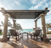 Grand Residences Riviera Cancún All Inclusive hotel detail image 7