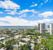 Palm Beach Singer Island Resort & Spa Luxury Suites hotel detail image 3