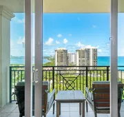 Palm Beach Singer Island Resort & Spa Luxury Suites hotel detail image 4