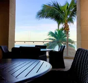 Palm Beach Singer Island Resort & Spa Luxury Suites hotel detail image 5