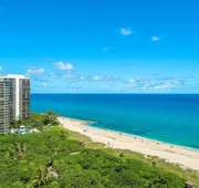 Palm Beach Singer Island Resort & Spa Luxury Suites hotel detail image 7
