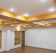 Corinto Hotel hotel detail image 3