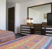 Corinto Hotel hotel detail image 7
