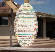 Hilton Head Island Beach & Tennis Resort hotel detail image 4