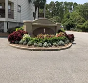 Hilton Head Island Beach & Tennis Resort hotel detail image 5