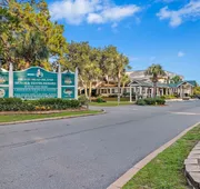 Hilton Head Island Beach & Tennis Resort hotel detail image 7